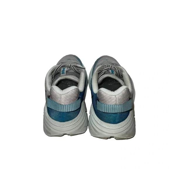 Hoka One One Rincon Running Man's Shoes Size 10